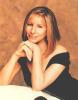 barbra-streisand13